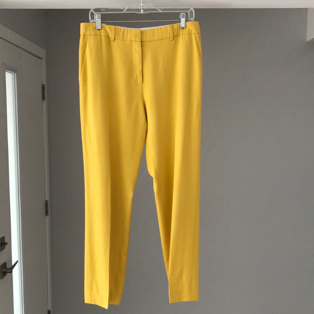 Stella McCartney trousers size 42